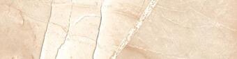Керамогранит Cerdomus Pulpis Brick Beige 7.4x30