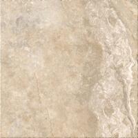 Керамогранит Cerdomus Regis Beige 20x20
