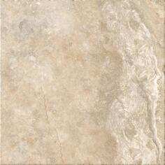 Керамогранит Cerdomus Regis Beige 20x20