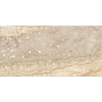 Керамогранит Cerdomus Regis Beige 20x40