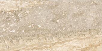 Керамогранит Cerdomus Regis Beige 20x40