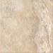 Керамогранит Cerdomus Regis Beige 40x40