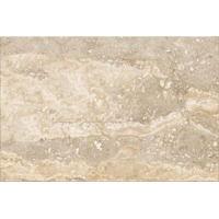 Керамогранит Cerdomus Regis Beige 40x60
