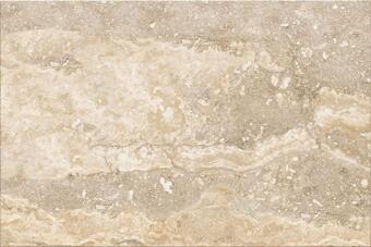 Керамогранит Cerdomus Regis Beige 40x60