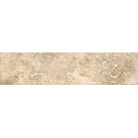 Керамогранит Cerdomus Regis Beige 5x20