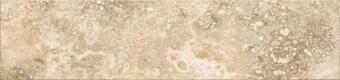 Керамогранит Cerdomus Regis Beige 5x20