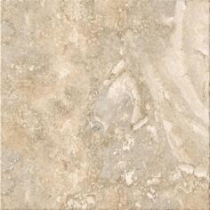 Керамогранит Cerdomus Regis Beige 60x60