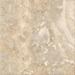 Керамогранит Cerdomus Regis Beige 60x60