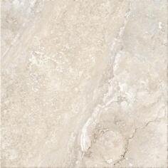 Керамогранит Cerdomus Regis Bianco 20x20