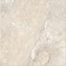 Керамогранит Cerdomus Regis Bianco 20x20