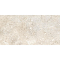 Керамогранит Cerdomus Regis Bianco 20x40