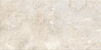 Керамогранит Cerdomus Regis Bianco 20x40