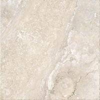 Керамогранит Cerdomus Regis Bianco 40x40