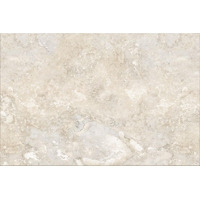 Керамогранит Cerdomus Regis Bianco 40x60