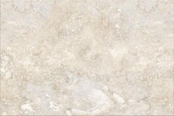 Керамогранит Cerdomus Regis Bianco 40x60