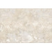 Керамогранит Cerdomus Regis Bianco 40x60