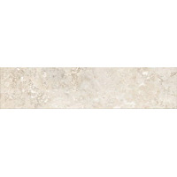 Керамогранит Cerdomus Regis Bianco 5x20