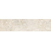 Керамогранит Cerdomus Regis Bianco 5x20