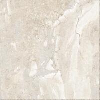 Керамогранит Cerdomus Regis Bianco 60x60