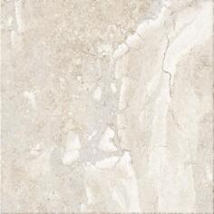 Керамогранит Cerdomus Regis Bianco 60x60