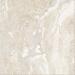 Керамогранит Cerdomus Regis Bianco 60x60