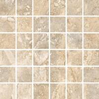 Керамогранит Cerdomus Regis Mosaico Beige 30x30