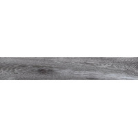 Керамогранит Cerdomus Reserve Ash 16.5x100