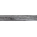 Керамогранит Cerdomus Reserve Ash 16.5x100