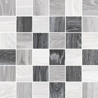 Керамогранит Cerdomus Reserve Mosaico Cold 30x30