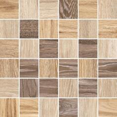 Керамогранит Cerdomus Reserve Mosaico Warm 30x30