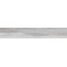 Керамогранит Cerdomus Reserve Silver 16.5x100