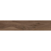 Керамогранит Cerdomus Savanna Cinnamon 20x100