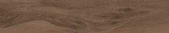 Керамогранит Cerdomus Savanna Cinnamon 20x100