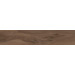 Керамогранит Cerdomus Savanna Cinnamon 20x100