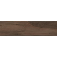 Керамогранит Cerdomus Savanna Coffee 15x60