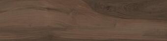 Керамогранит Cerdomus Savanna Coffee 15x60