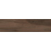 Керамогранит Cerdomus Savanna Coffee 15x60