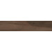 Керамогранит Cerdomus Savanna Coffee 20x100