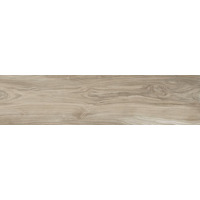 Керамогранит Cerdomus Savanna Cream 15x60
