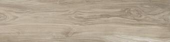 Керамогранит Cerdomus Savanna Cream 15x60