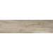 Керамогранит Cerdomus Savanna Cream 15x60