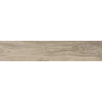 Керамогранит Cerdomus Savanna Cream 20x100