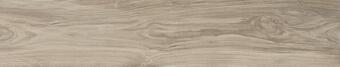 Керамогранит Cerdomus Savanna Cream 20x100