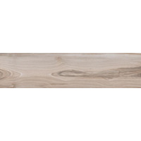 Керамогранит Cerdomus Savanna Dust 15x60