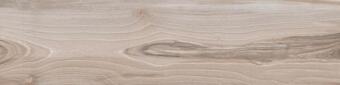 Керамогранит Cerdomus Savanna Dust 15x60