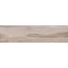 Керамогранит Cerdomus Savanna Dust 15x60