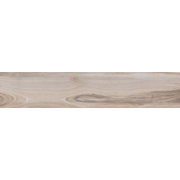 Керамогранит Cerdomus Savanna Dust 20x100