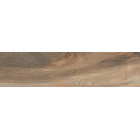 Керамогранит Cerdomus Savanna Honey 15x60