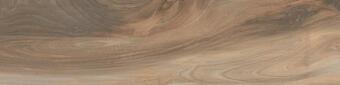 Керамогранит Cerdomus Savanna Honey 15x60