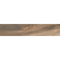 Керамогранит Cerdomus Savanna Honey 20x100